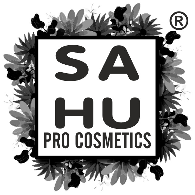 sahu cosmetics